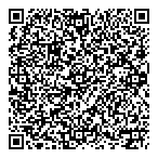 QR код "New-Ceiling"