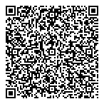 QR код "AthletePro"