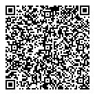 QR код "СМК"