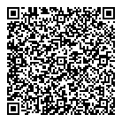 QR код "Дата+"
