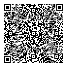 QR код "Авантаж"