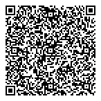 QR код "AG Experts"