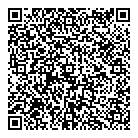 QR код "B-flexy"