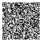 QR код "Третий кран"