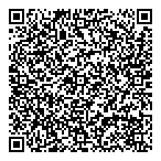 QR код "Ufaprofcosmetics"
