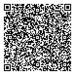 QR код "ЛУКОЙЛ-Уралнефтепродукт"