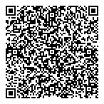QR код "ИнТех"