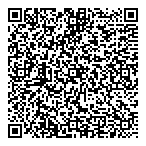 QR код "СТАНДАРТ 102"