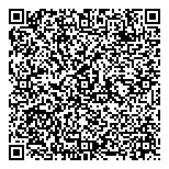 QR код "Beauty Discount"