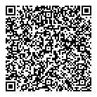 QR код "Легист"