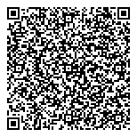 QR код "АгроИнновации"