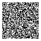 QR код "Посейдон"