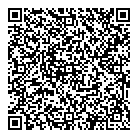 QR код "БЕБИ-СИТИ"