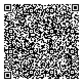 QR код "Усадьба Масловых"