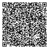 QR код "Усадьба Масловых"