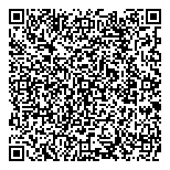QR код "Blackberry"