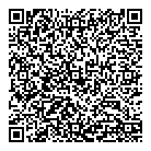 QR код "Альянс"