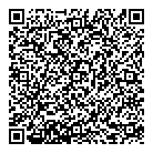 QR код "Кукломания"