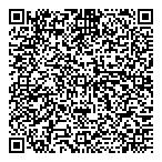 QR код "Фабрика одежды"