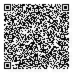 QR код "Полимедика"
