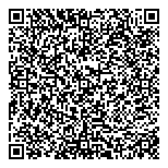 QR код "Полимедика"