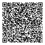 QR код "Саха Тиссью"