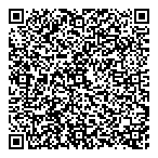 QR код "К.Маркет"