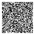 QR код "Верт"