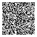 QR код "Печати 24"