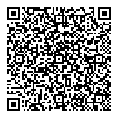 QR код "Kebab king"