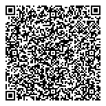 QR код "Индюшкин"