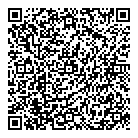 QR код "ЭСТЕТИКСТРОЙ"