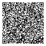 QR код "Лакотека"