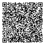 QR код "Василек"