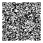 QR код "МиРель"