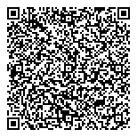 QR код "Штаб Навального"