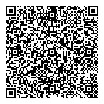 QR код "Амикан"