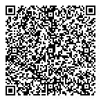 QR код "Викон"