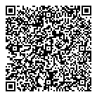 QR код "Мамонтенок"