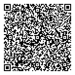QR код "BRUSHOUT"