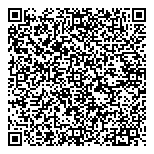 QR код "Shungite Laboratory"