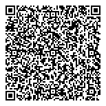QR код "Say & Play"
