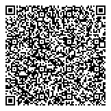 QR код "SHOP TOBACCO"
