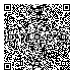 QR код "Эгиком"