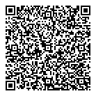 QR код "Неопласт"