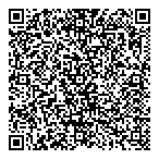QR код "МС"