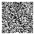 QR код "Калина"