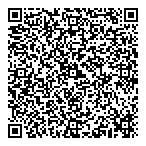 QR код "Еврочехол"