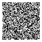 QR код "Home102.ru"