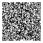 QR код "Kupikatki"